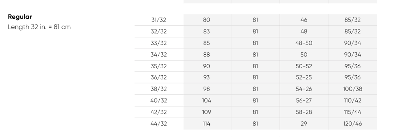 Meyer Oslo Chino Navy 9-316-18/-7